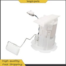Fuel Pump Assembly 25060-2y900 For Nissan 2000-2001 Maxima Gle Gxe 3.0l Us Fuel Pump Assembly 25060-2y900 For Nissan 2000-2001 Maxima Gle Gxe 3.0l Us