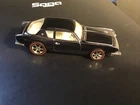 Hot Wheels Classics 1963 Studebaker Avanti purple Chase Redline Real Riders Loos