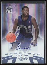 2010 NBA All-Star Basketball Card Teams 41