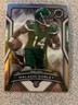 2024 Topps Resurgence - Rookies Malachi Corley #171 (RC)