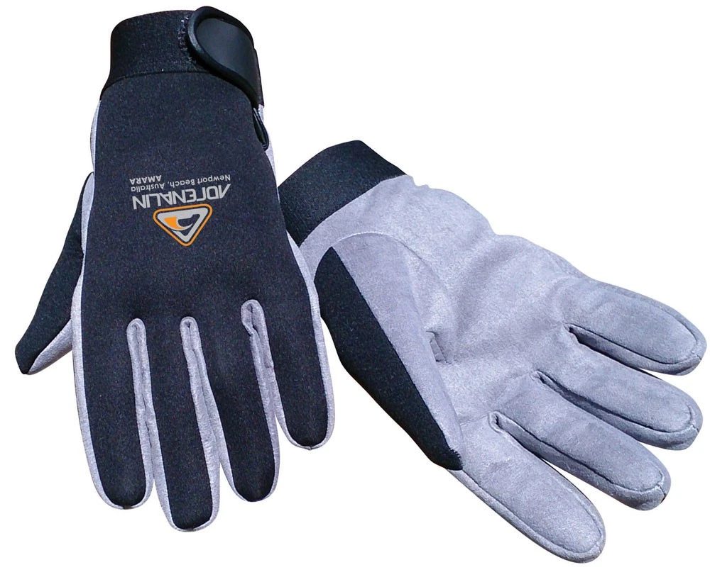 Adrenalin Amara Dive Gloves (All Rounder)
Opens in a new window or tab
