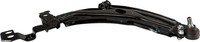 Querlenker Dreieckslenker TRW JTC1149 FüR Fiat Siena Doblo Palio Strada JTC1150
