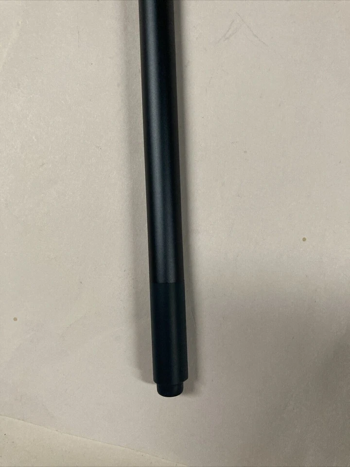 Microsoft Surface Pen Cobalt Blue EYU-00017 Model 1776 - Image 4 of 4