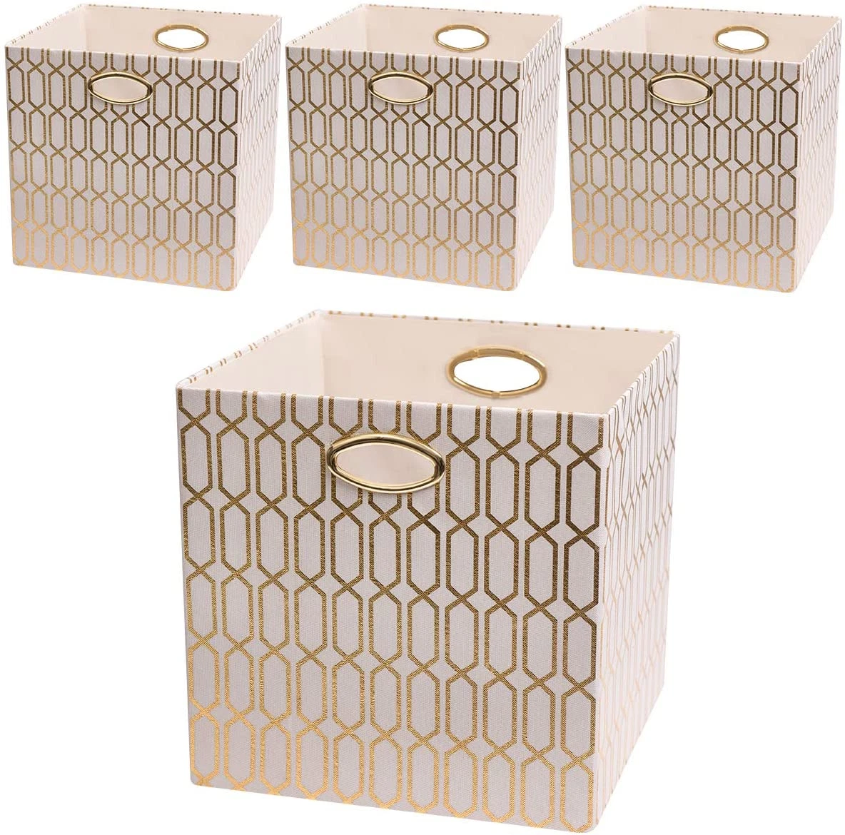 13 in 2024 storage bins