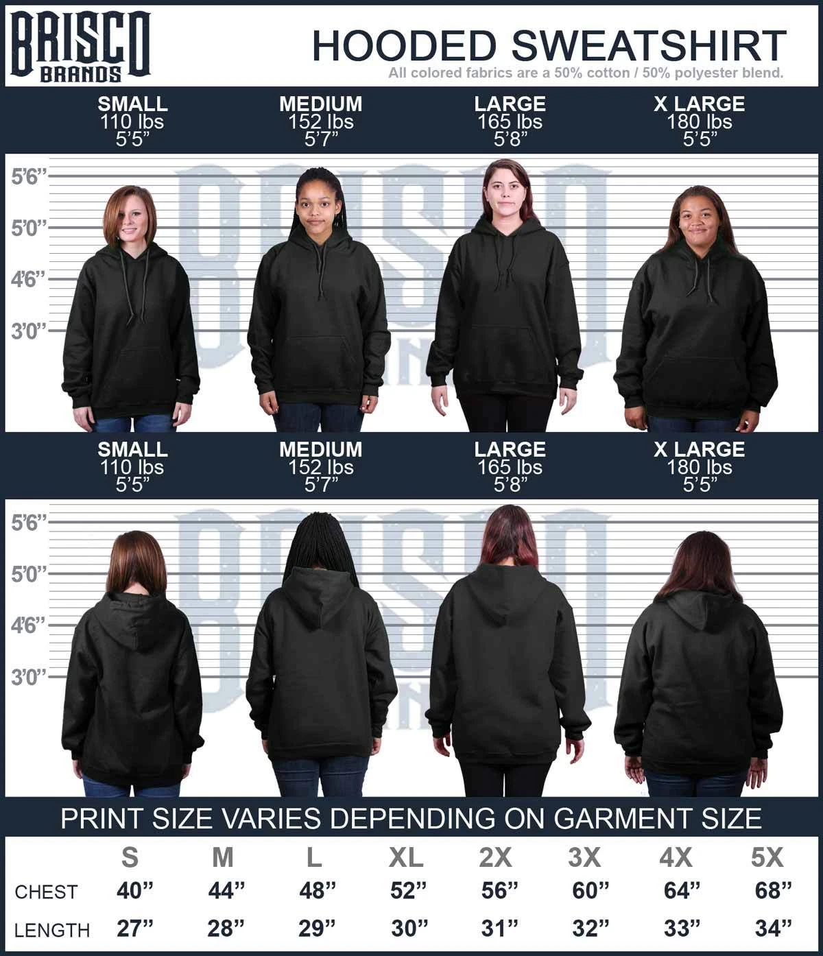 Felpa con cappuccio donna San Valentino conversazione cuore non schizzinosa