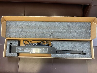 Extron Show Me Kabeleinziehmodul Serie SM MDP-HDMI 70-1065-17 Kabel Cubby