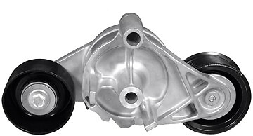 Dayco Accessory Drive Belt Tensioner Assembly For 2005-2010 International CF600 - Bild 2 von 3