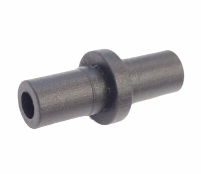 RENZ Milchschlauch Anschluss Verbinder Nippel kompatibel Saeco Minuto Moltio Incanto