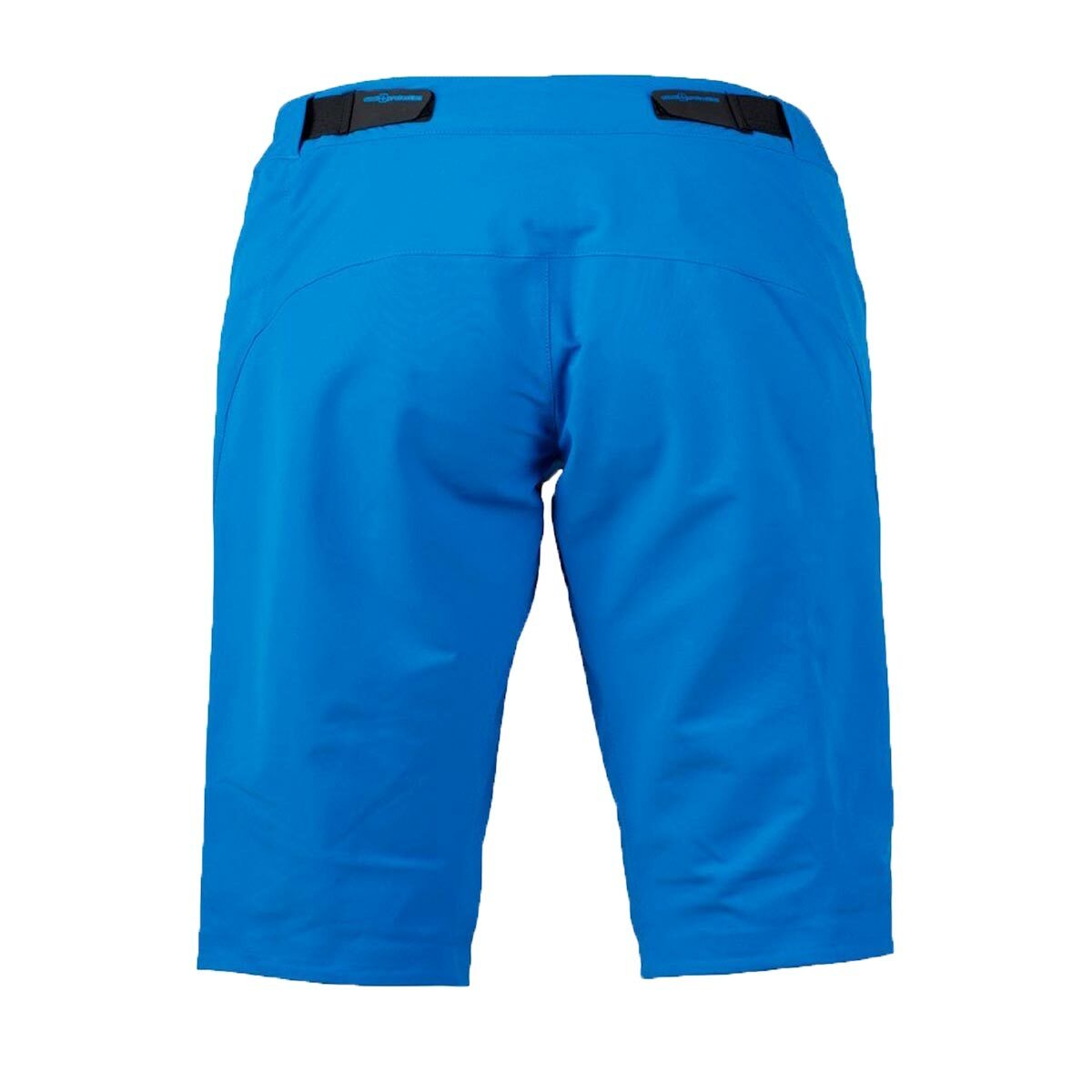 sweet protection bike shorts