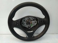 6795574-01 1161351 sportlenkrad BMW SERIE X1 E84 2009- 2.0 SDRIVE 20D 2009