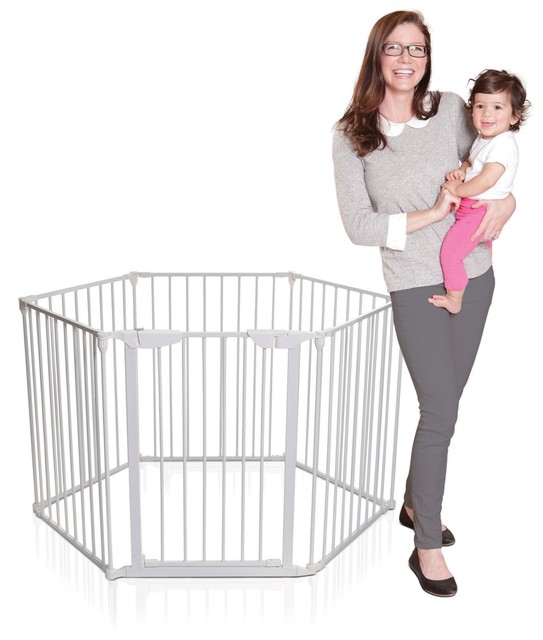 dreambaby mayfair converta