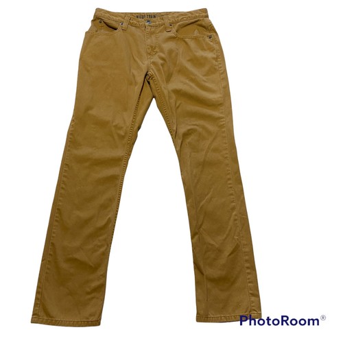 Night Train 30x32 Chino Pants | eBay