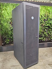 Dell PowerEdge 4210 Server Rack 42U Cabinet