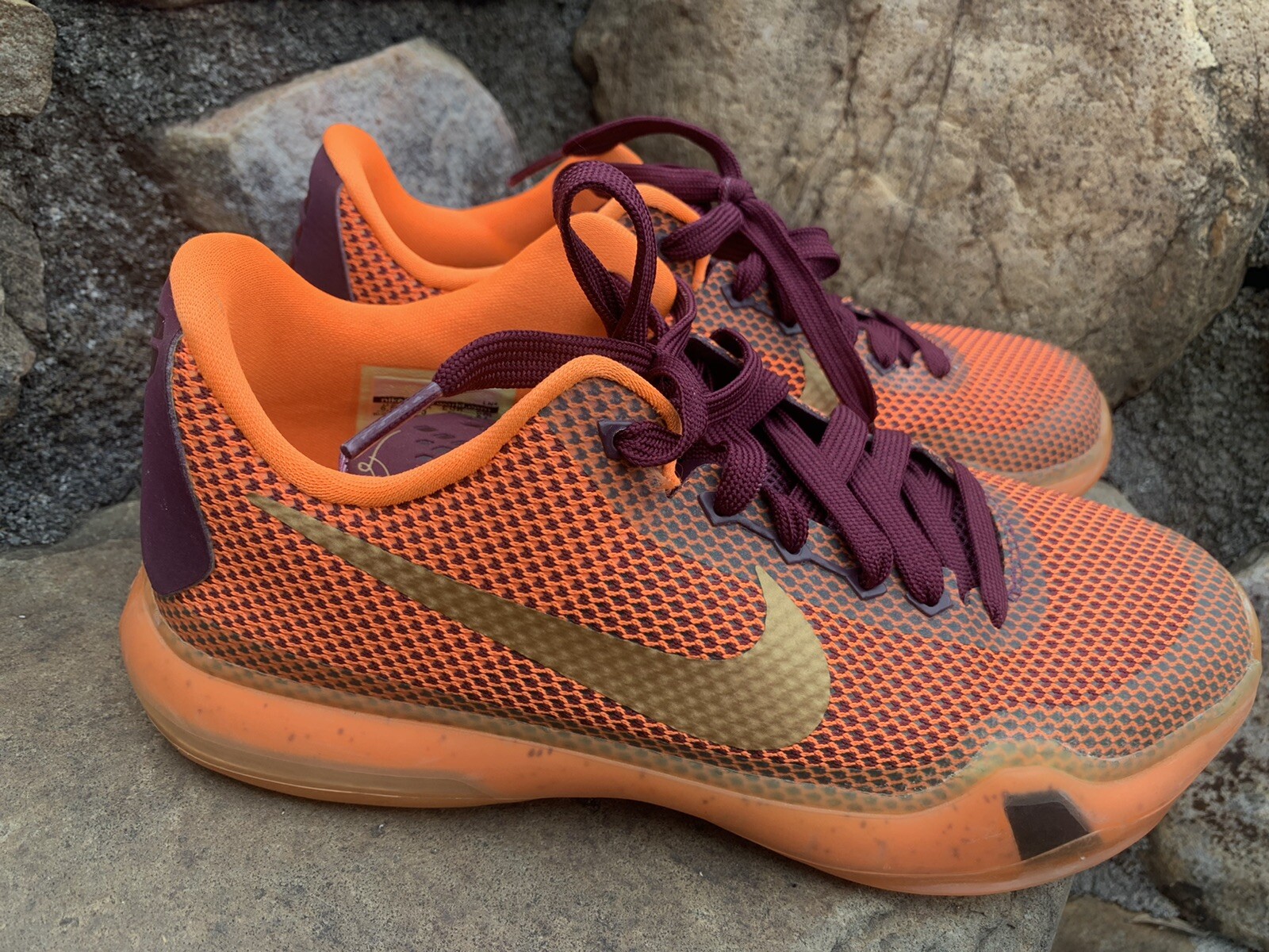kobe bryant kids shoes