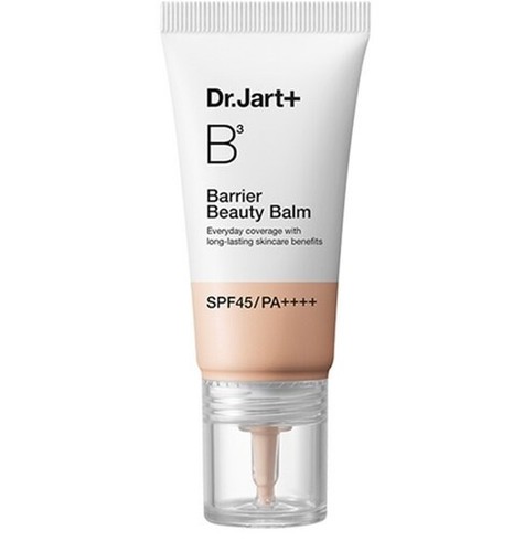 DR. JART+ BÁLSAMO DE ACEITE DE CERAMIDINA, CREMA DE GEL CALMANTE CICAPAIR Y MÁS - ENVÍO GRATUITO - Imagen 9 de 50