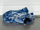Bild 9 von 22