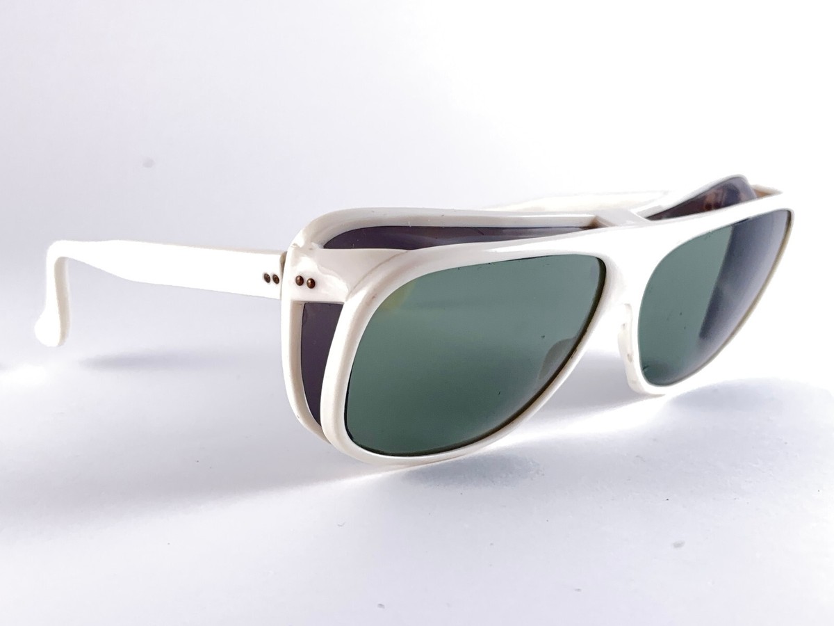 OG Oliver Goldsmith England サングラス BUDE 【公式通販】