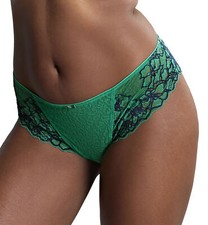 Panache Envy Brazilian Brief 7281 