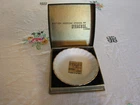 Syracuse China commemorative 100 yr. plate dish/box  1871 - 1971