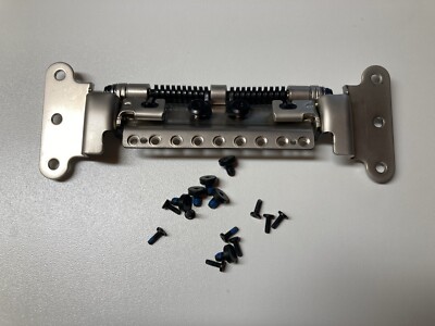 Apple iMac 27  A1419 A2115 Scharnier Aufhängung 2012 2013 2014 2015 2017 2019