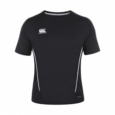 Image of CANTERBURY TEAMDRY T SHIRT