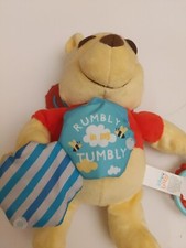 disney baby winnie the pooh