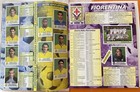 Foto 6 di 12