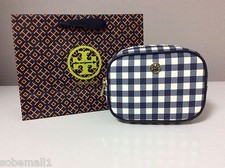 tory burch small makeup bag