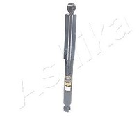 Ashika MA-80022 Shock Absorber For Suzuki