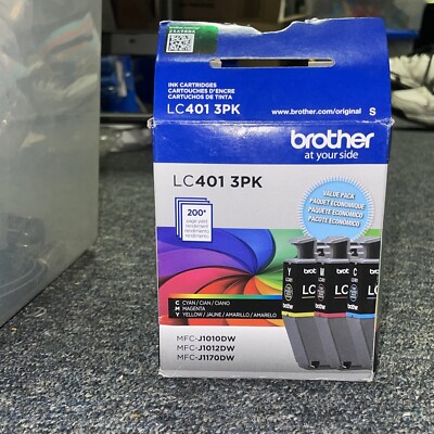 Genuine Canon CL-241XL 2-Pack Color Ink Cartridges, High Yield - View #3