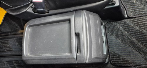 TOYOTA ALPHARD, 2009, 65,577 MILES 2.4 LITRE, PETROL, AUTOMATIC - Picture 15 of 17