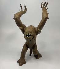 Rancor Monster for sale