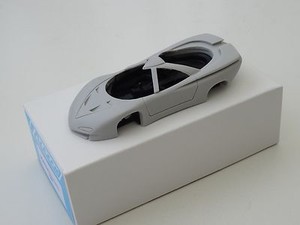 491641_6