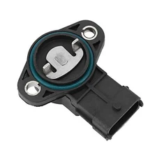 Throttle Position Sensor TPS For Hyundai Accent Kia Rio 06-11 1.6L #35170-26900
