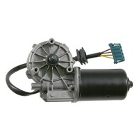 Febi Wischermotor 22691