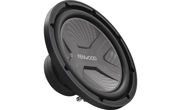 s-l1200.jpg s-l1200.jpg