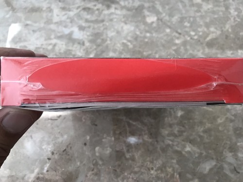 Crusader of Centy Sega Genesis AUTHENTIC ActionRPG Sealed Brand New - Picture 4 of 12