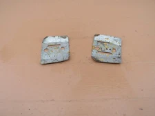 Homelite CS-40 Chainsaw OEM Chain Guide