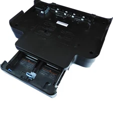 HP OFFICJECT PRO 8600 & 276dw 250 Sheet 2nd Paper Feeder Tray CN548-80006 CN548A