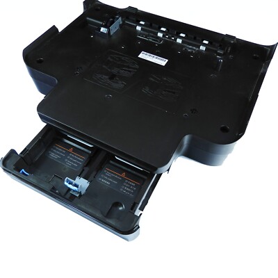 HP OFFICJECT PRO 8600 & 276dw 250 Sheet 2nd Paper Feeder Tray CN548-80006 CN548A