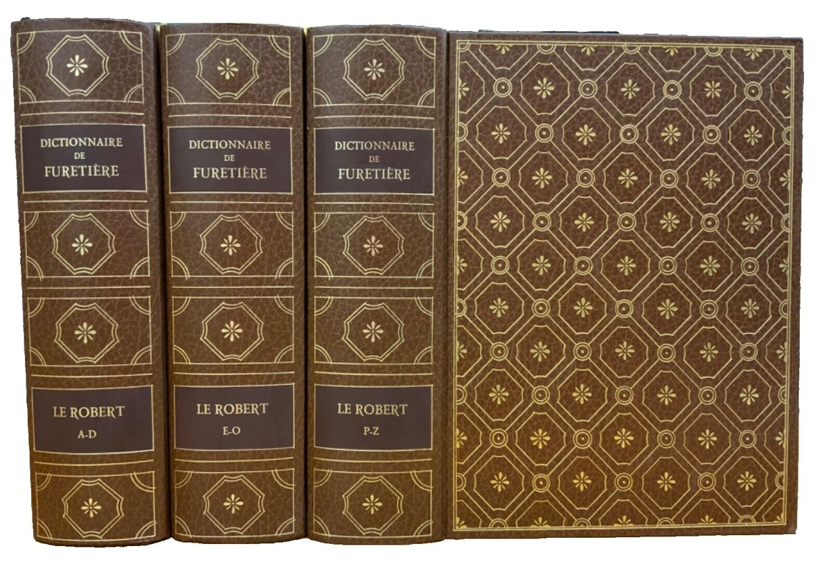 Leather Children's 1800-1849 Antiquarian & Collectible Books