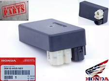 41000351F Harley-Davidson Body Control Module BCM X-axis for sale