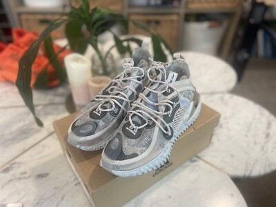nike ispa flow 2020 pure platinum