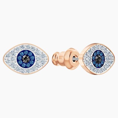  ›  › Fashion Jewelry › Earrings (9009655100678)