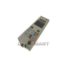 New In Box SCHNEIDER 33072BA Air High Current Circuit Breaker Control Unit