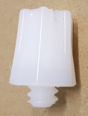 Screw For Fixing Blades Grater machine Migiris BETM Vegetables Potatoes