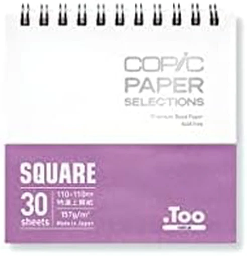 Cuaderno de bocetos de copia libros y revistas de bocetos, ninguno Foto 4 de 4