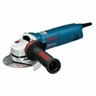 Bosch 125mm (5") 1400W Professional Angle Grinder, GWS 14-125 CI, 220V