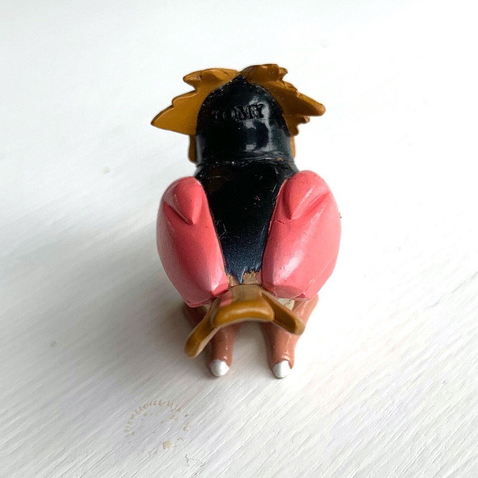 Rare Pokemon Action Figures Black Friday Buy Now - Foto 10