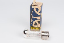 مصباح Philips